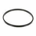 Kwik Lok Lower Feed Belt 08-004124